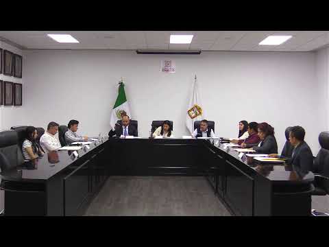 Miniatura de video