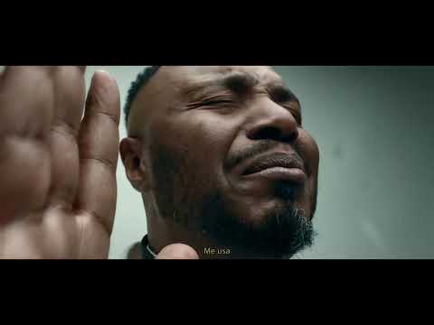 Mc Nego Blue Feat Thon Saymon  ( PROCESSO )