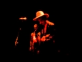 Alan Wass, Hired Gun 30.10.10 Strasbourg 