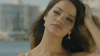 RIDSA Porto Rico Clip Officiel   10Youtube com