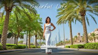 Download lagu DJ GROSSU - Colorful Life | Amazing Balkanik Instrumental (  song ) mp3