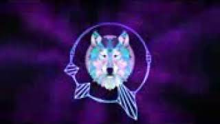 Heijan düşme fon (2018)