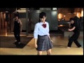 Karate Girl 12 Minute Condensed Version1