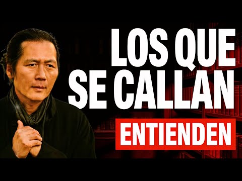 Por qué quienes se quedan en casa entienden mejor este mundo | Byung-Chul Han