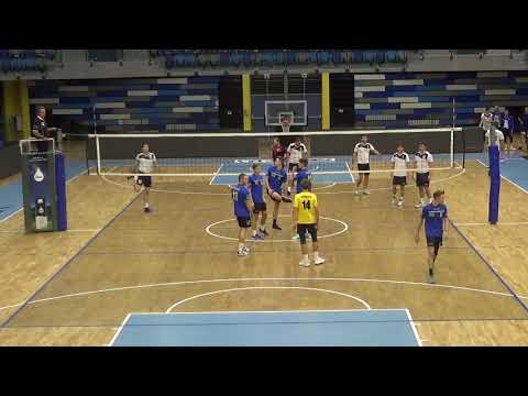 2019/2020 NB II - U21 Bajnokság: FINO Kaposvár - TFSE 1:3