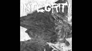 Integrity-7th Revelation: Beyond The Realm Of The VVitch 7&quot; (Full Album)