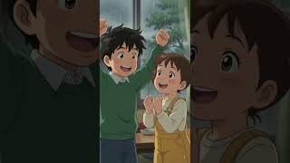 Download lagu Liburan sekolah😱 #aivideo #kartun #youtubeshorts #anime #nostalgia mp3 Download lagu Liburan sekolah😱 #aivideo #kartun #youtubeshorts #anime #nostalgia mp3