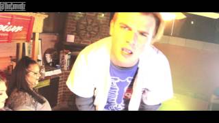 Mickey Zobel - Doin My Thang (OFFICIAL VIDEO)