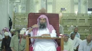 صورة حكم بطاقات الائتمان والتعامل بها