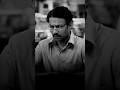 Mera Dil Bhi Kitna Pagal Hai Song L The Lunchbox Movie L Lunchbox Irrfankhan Shorts Oldsong