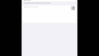 Newspaper crosswords, sudoku, jumble and other puzzles using an Apple Pencil on an iPad