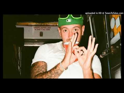 [FREE FOR NON PROFIT USE] FEID x TAIKO Type Beat | sombra.prod