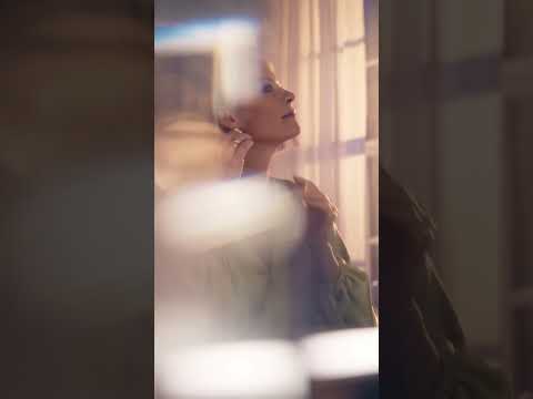 Duravit I Luxury Bathroom I Bath Affair