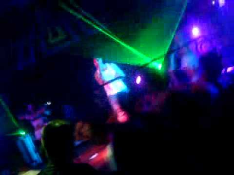 Dizstruxshon 28.11.09 Domer