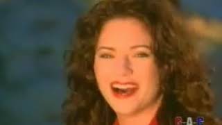 ONE MISSISSIPPI JILL KING