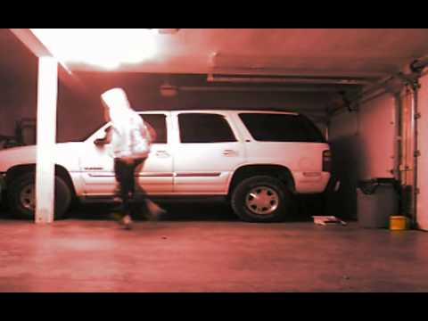 HSU//TSG//Aurora - Fake Phat pants!!