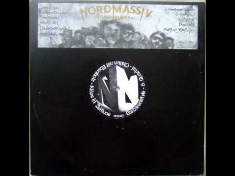 Nordmassiv - Losrocken 1997