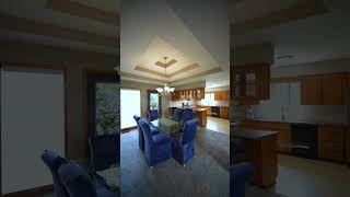 4109 NW 65th St