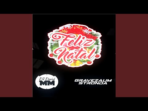 FUNK NATALINO 2K21 (Beat do Natal)