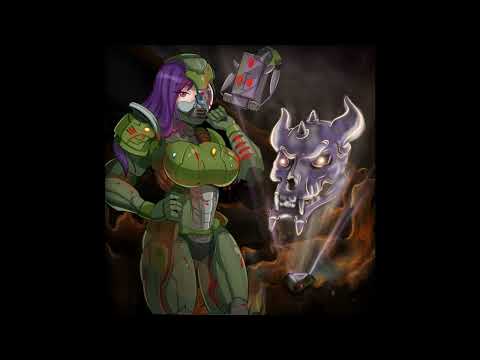 ONI INC., Sinizter & RexVanCandy - IN THIS SONG I BROUGHT BACK UP (OFFICIAL AUDIO)