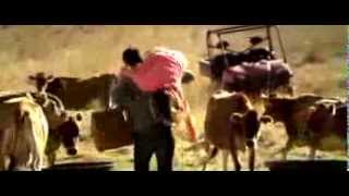 Vrou Soek Boer Subtitled Trailer