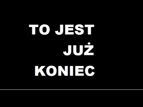 PŚ Planica 20 03 2011