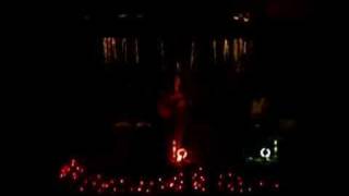 god rest ye merry gentlemen medley - Kalei Petten