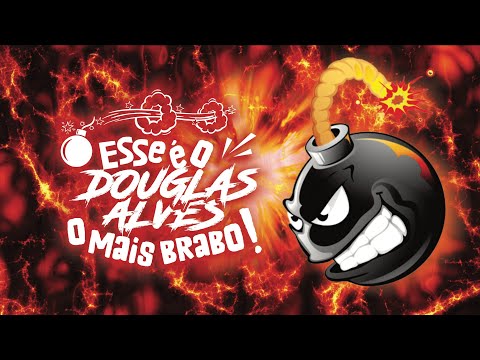 TOMA TOMA P4U  MC GW DJ TN Beat DJ Deeda DJ Duarte e DJ VMC  - DJ DOUGLAS ALVES