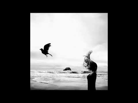 LissA, MVCA & Zorah - More