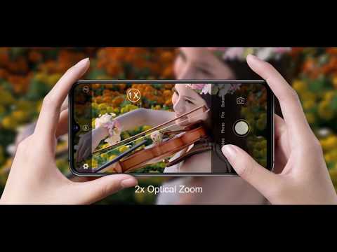 UMIDIGI S3 Pro  48MP Camera Beast!