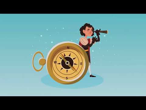 20 Historical Facts Everyone Should Know | The Most Important Events That Shaped Our World