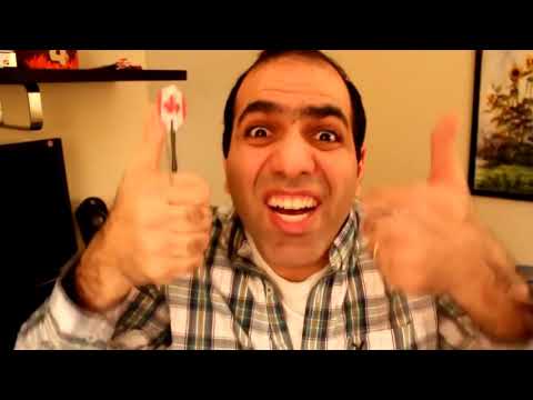 Electroboom full bridge rectifier song (extended)