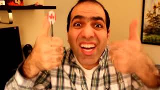 Cover art for FULL BRIDGE RECTIFIER