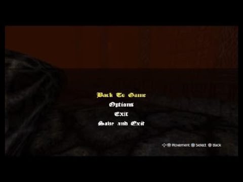 Collecting Orb Pieces | Amnesia The Dark Descent #10