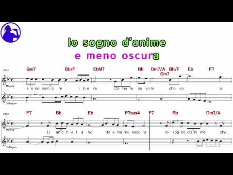 Nella - Il Divo