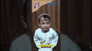 Pengumuman Pemenang Kuis Ramadhan Episode 7: Tema Tarawih