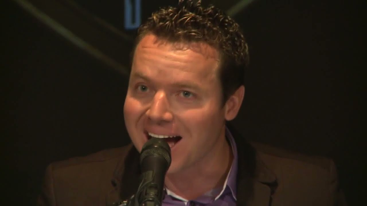 SENSACIONAL!! As Consequências da Falta de Liderança - Leandro Moreira