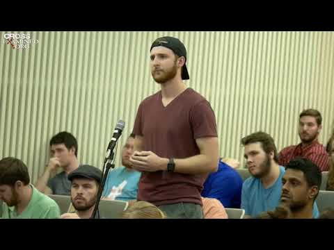 The Euthyphro Dilemma Once Again