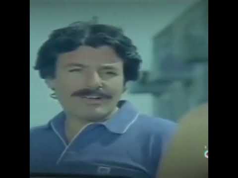 Ferdi Tayfur _Ben seni öyle sevdim öye sevdimki