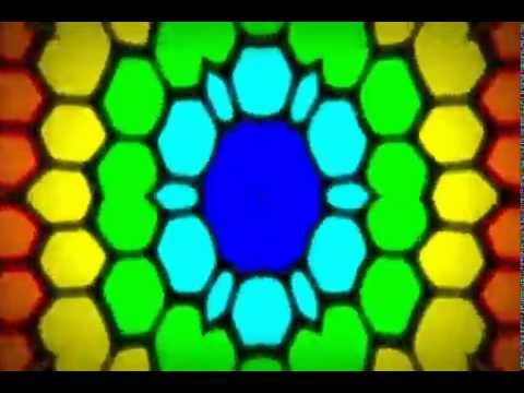 Track 8 Bodycombat 61 - The Rainbow