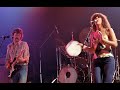 Eric Clapton Further On Up The Road Lyrics E C Was Here