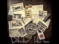 Defeater - No Saviour 