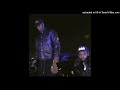 POP SMOKE Armed N Dangerous Charlie Sloth Freestyle Official Instrumental