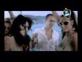 Hossam Habib - Shoft Beinaya (DJ Matu Mix ...
