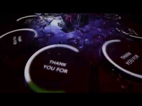 download lagu mp3 mp4 Schonkeren Weert, download lagu Schonkeren Weert gratis, unduh video klip Schonkeren Weert