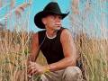 Kenny Chesney- Nowhere To Go, Nowere To Be