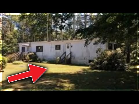 106 Keene Acushnet, MA 02743 - Land - Real Estate - For Sale