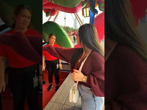 سناب لانا | شوفو قدرات لانا في اللعب 😂❤ : #لانا_محمد #جيش_لنوش #سناب_لانا #ترند #اكسبلور #shorts