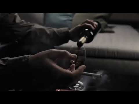 | Orphan | movie scenes | esther seduces John's scenes |