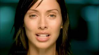 Natalie Imbruglia - That Day, Full HD (AI Remastered and Upscaled)